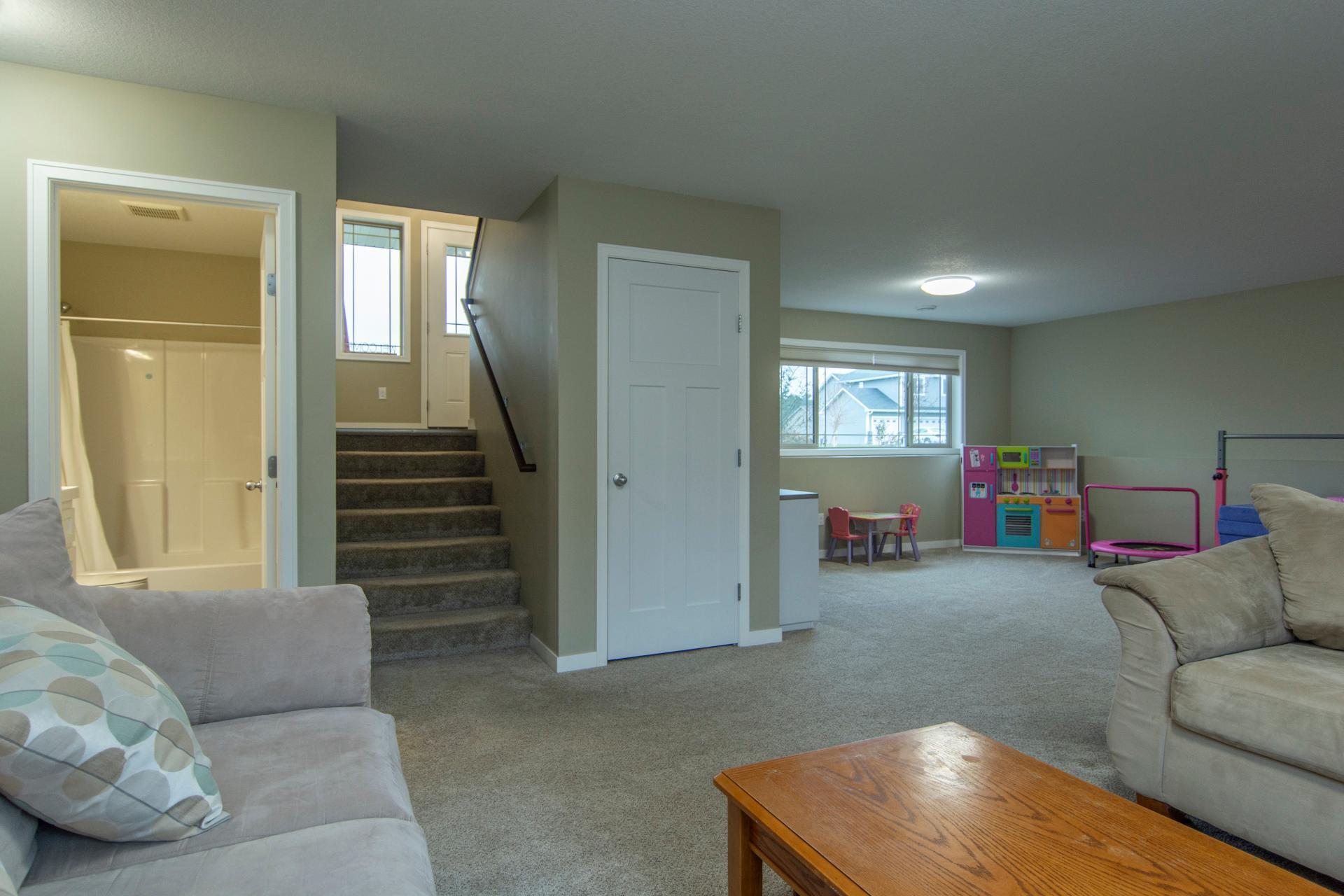 9159 Wolves Street Brainerd, MN 56401 - Photo 40 of 57