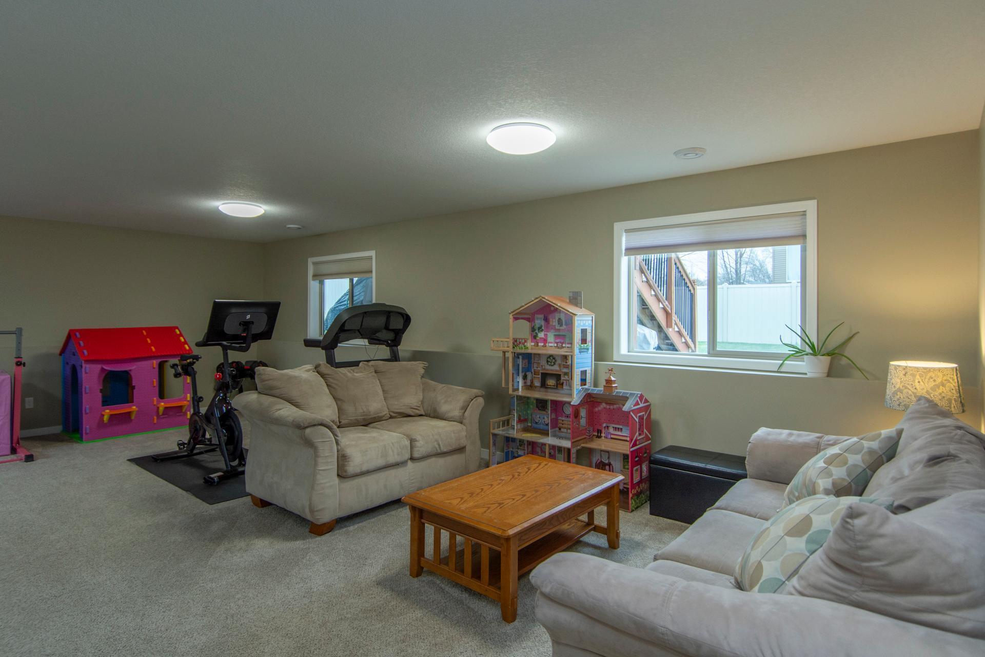 9159 Wolves Street Brainerd, MN 56401 - Photo 42 of 57