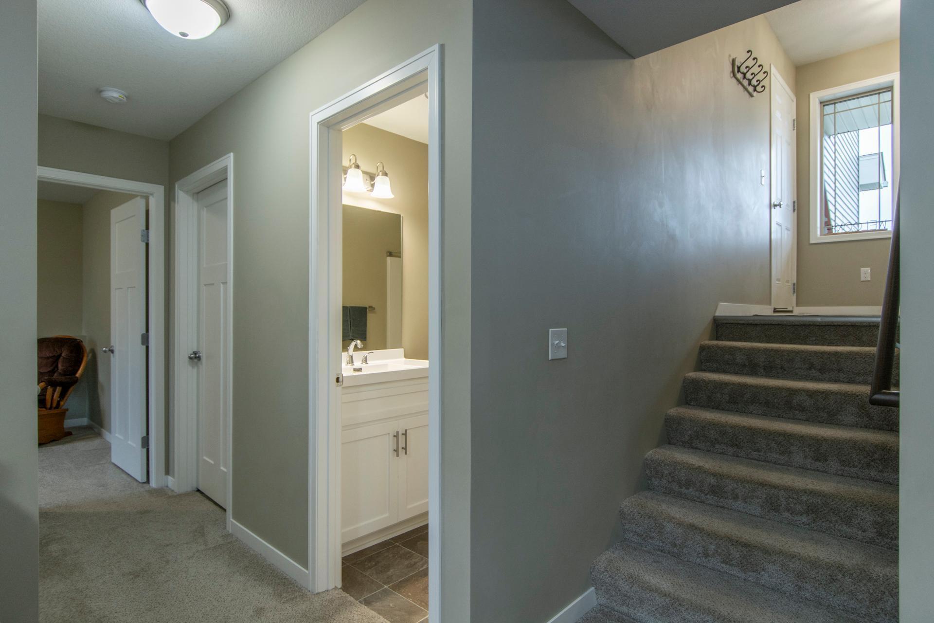 9159 Wolves Street Brainerd, MN 56401 - Photo 47 of 57