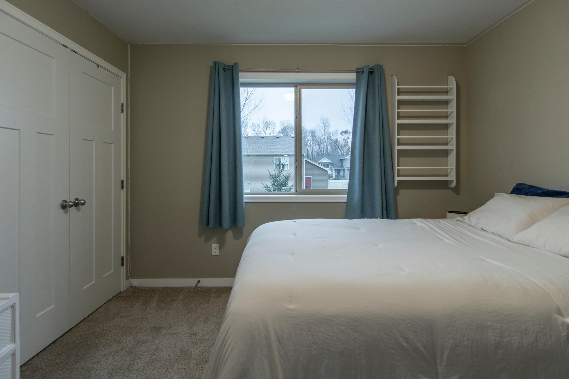 9159 Wolves Street Brainerd, MN 56401 - Photo 48 of 57