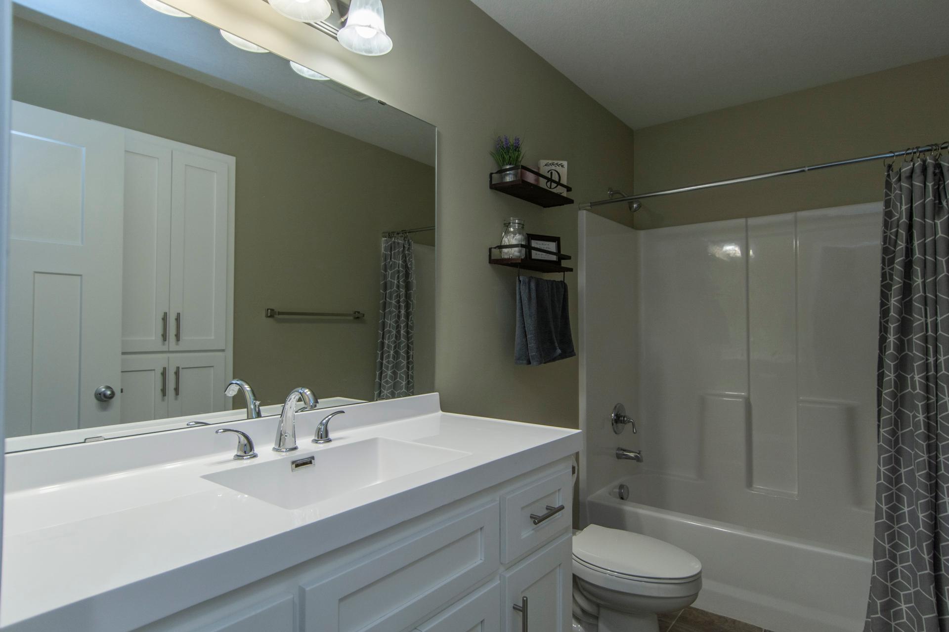 9159 Wolves Street Brainerd, MN 56401 - Photo 50 of 57