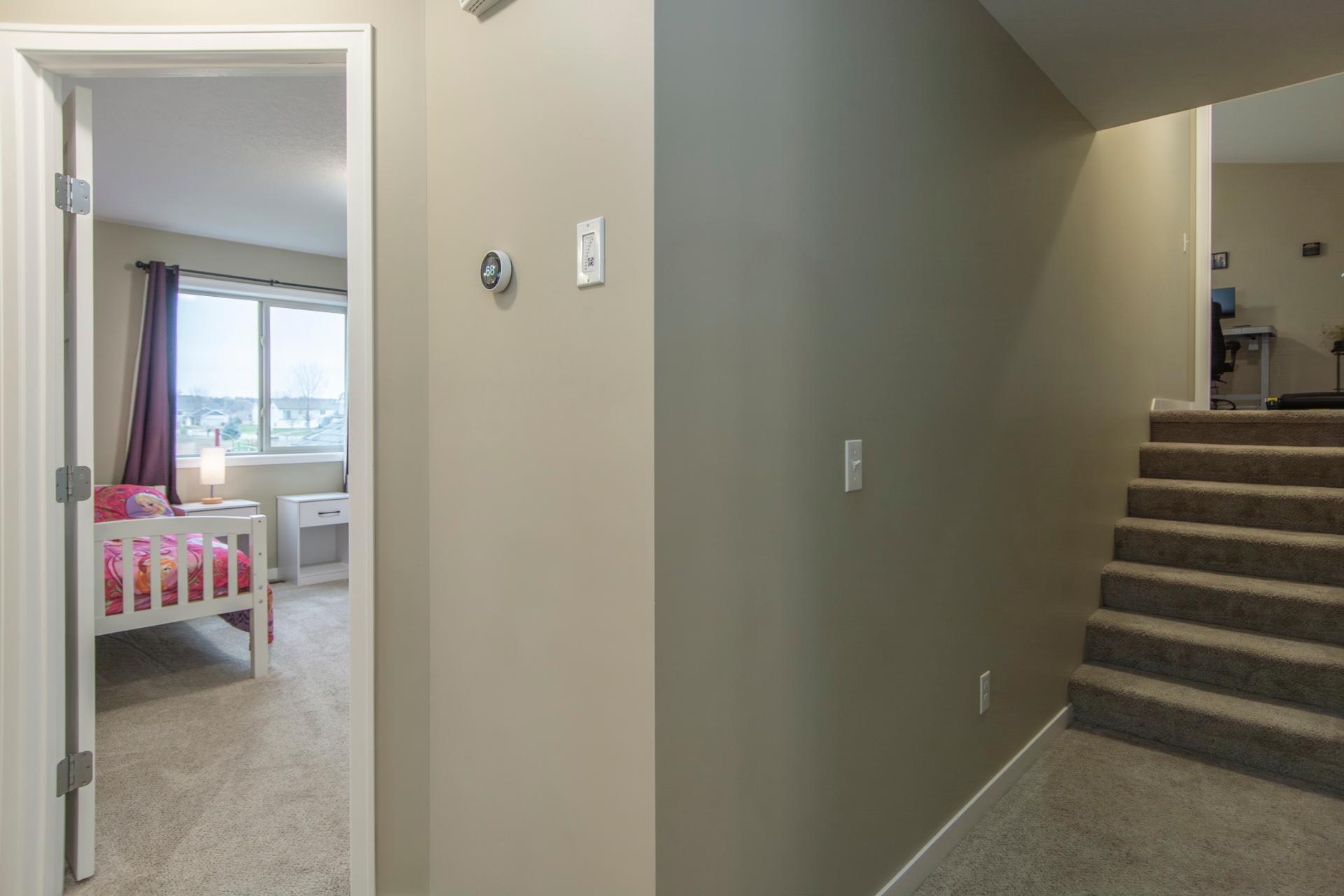 9159 Wolves Street Brainerd, MN 56401 - Photo 52 of 57