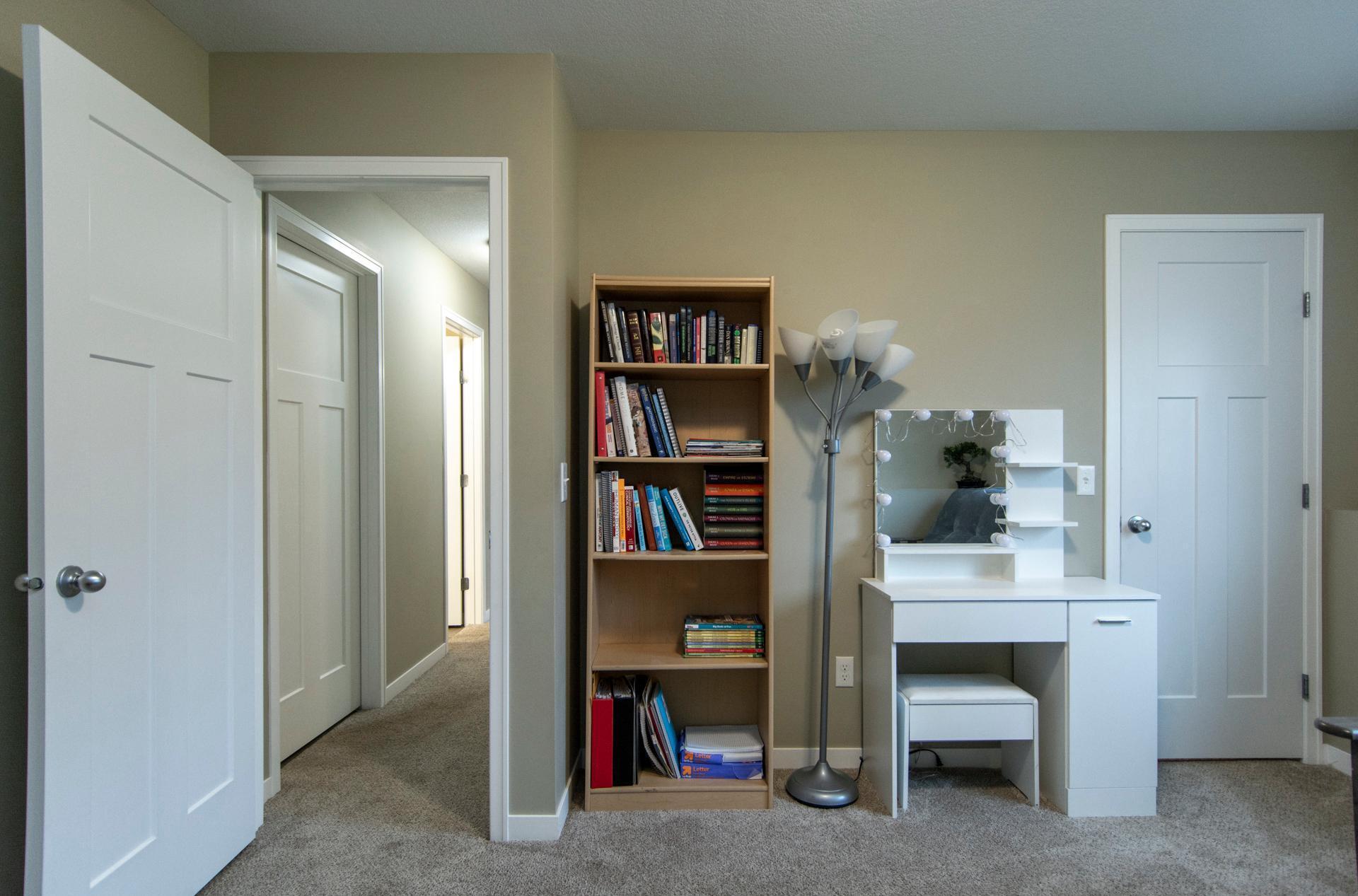 9159 Wolves Street Brainerd, MN 56401 - Photo 53 of 57