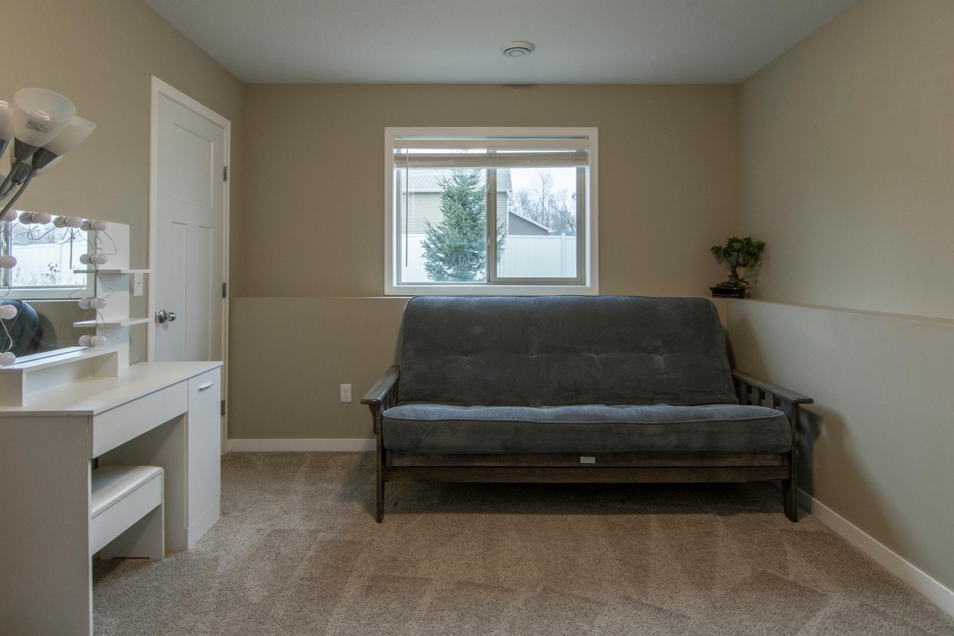 9159 Wolves Street Brainerd, MN 56401 - Photo 54 of 57