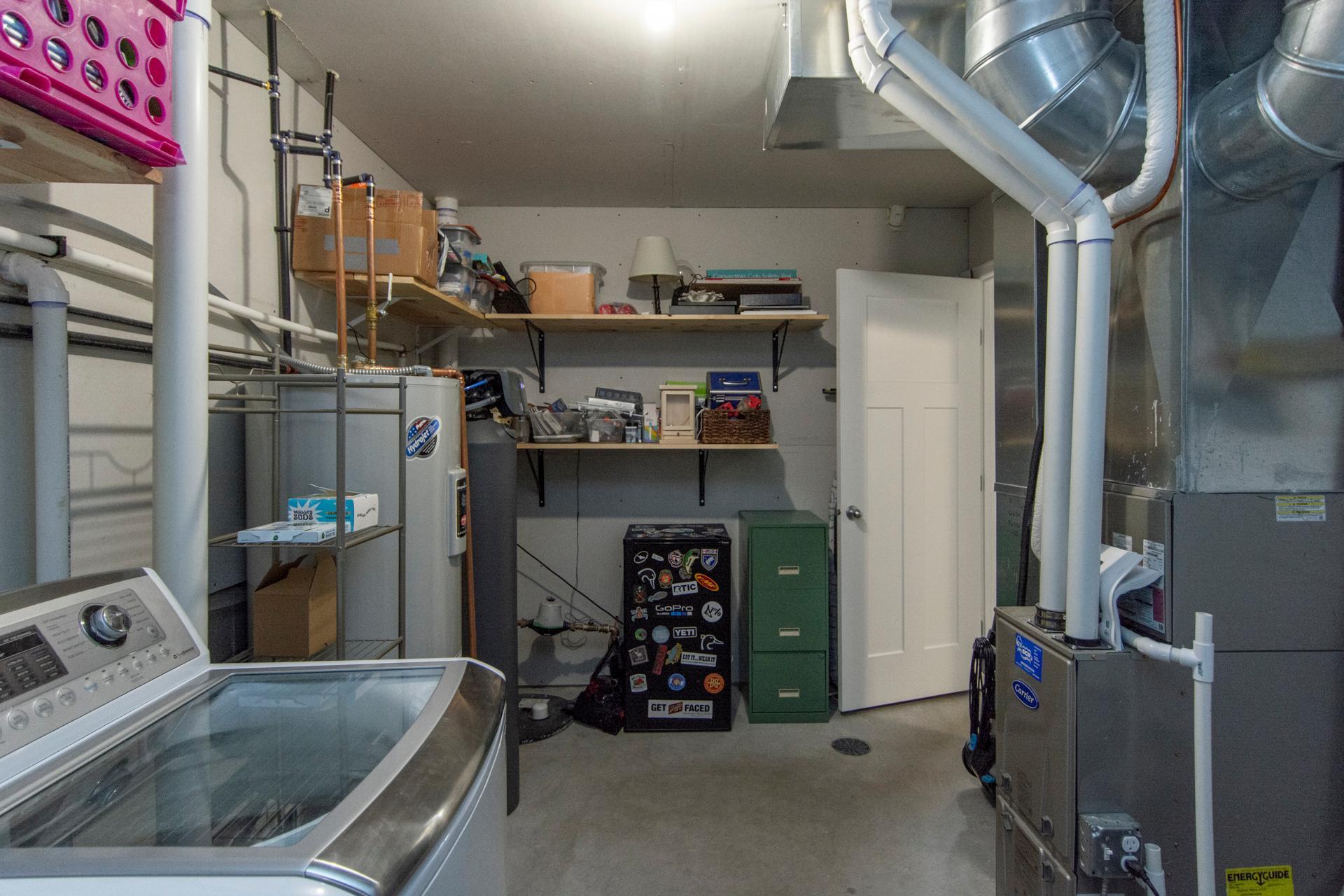 9159 Wolves Street Brainerd, MN 56401 - Photo 55 of 57