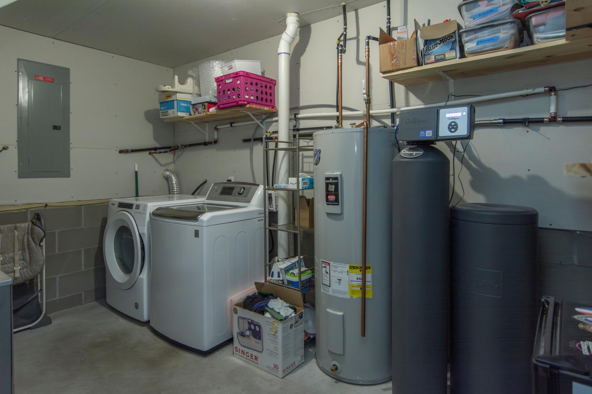 9159 Wolves Street Brainerd, MN 56401 - Photo 56 of 57