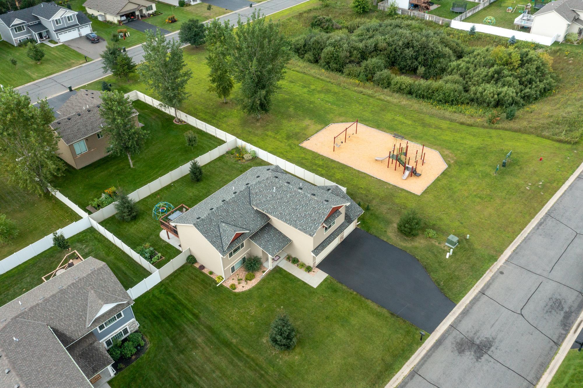 9159 Wolves Street Brainerd, MN 56401 - Photo 7 of 57