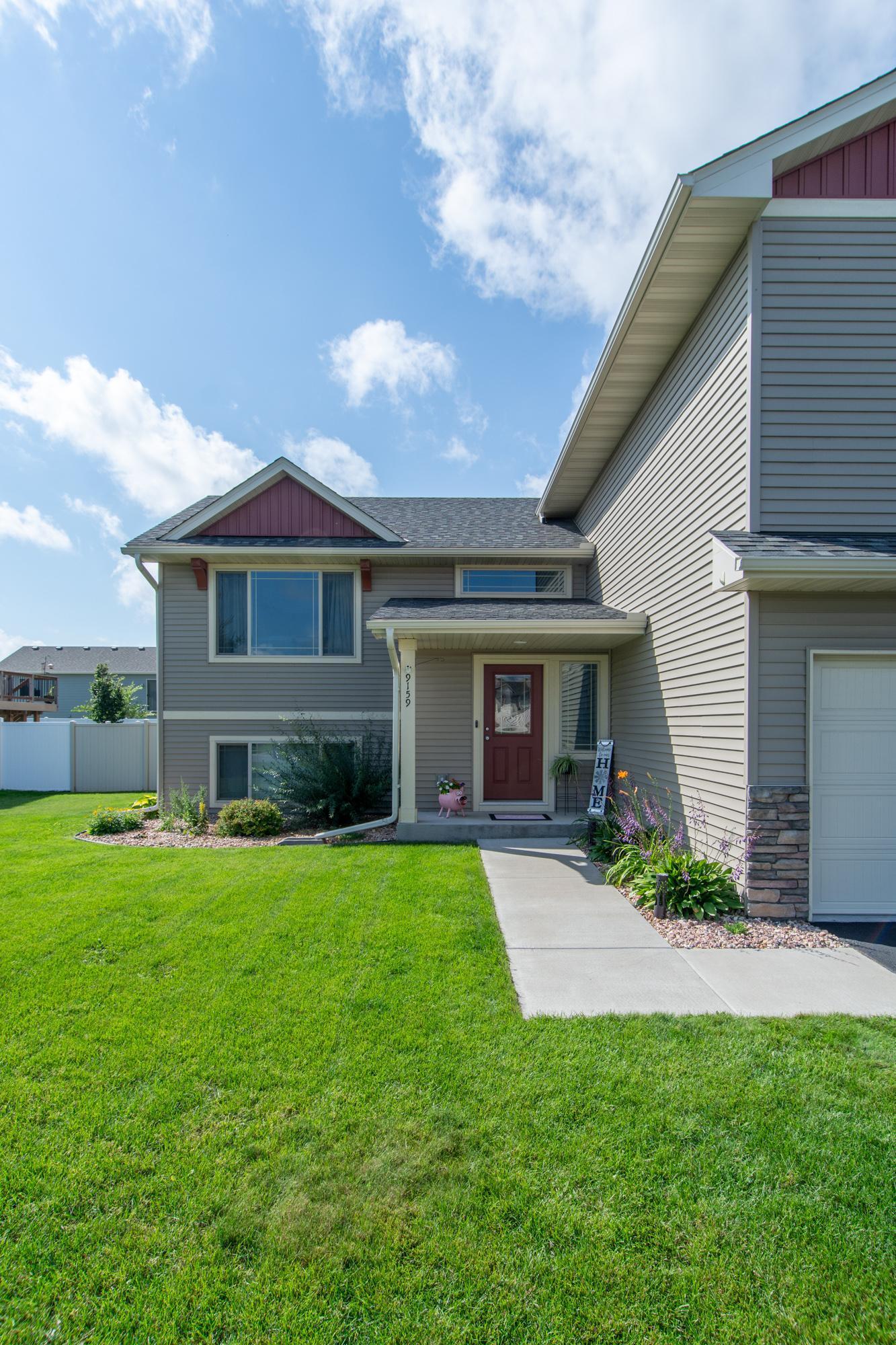 9159 Wolves Street Brainerd, MN 56401 - Photo 9 of 57