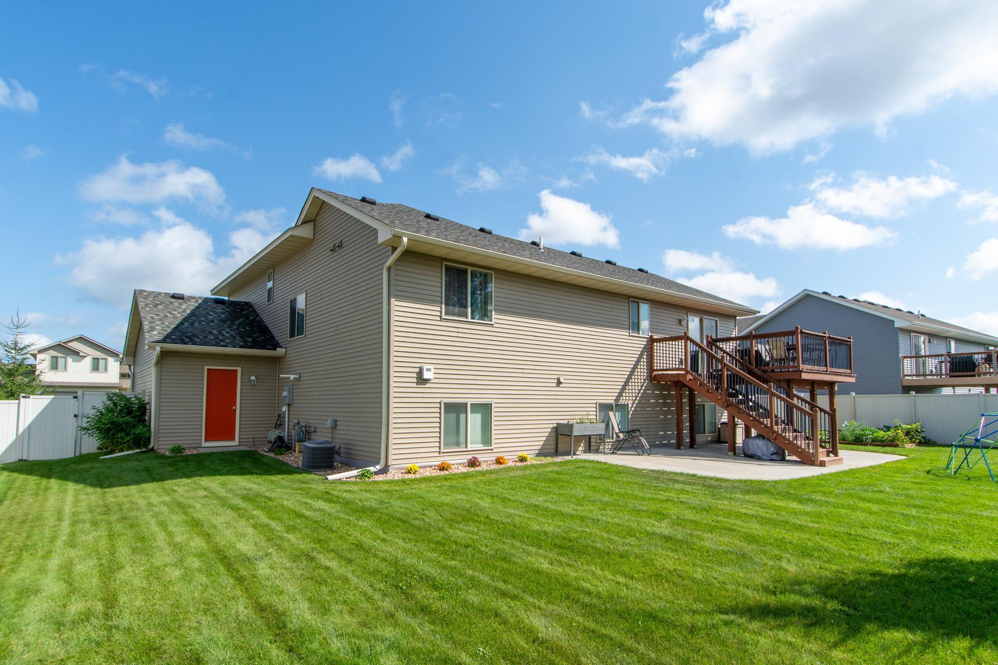 9159 Wolves Street Brainerd, MN 56401 - Photo 10 of 57