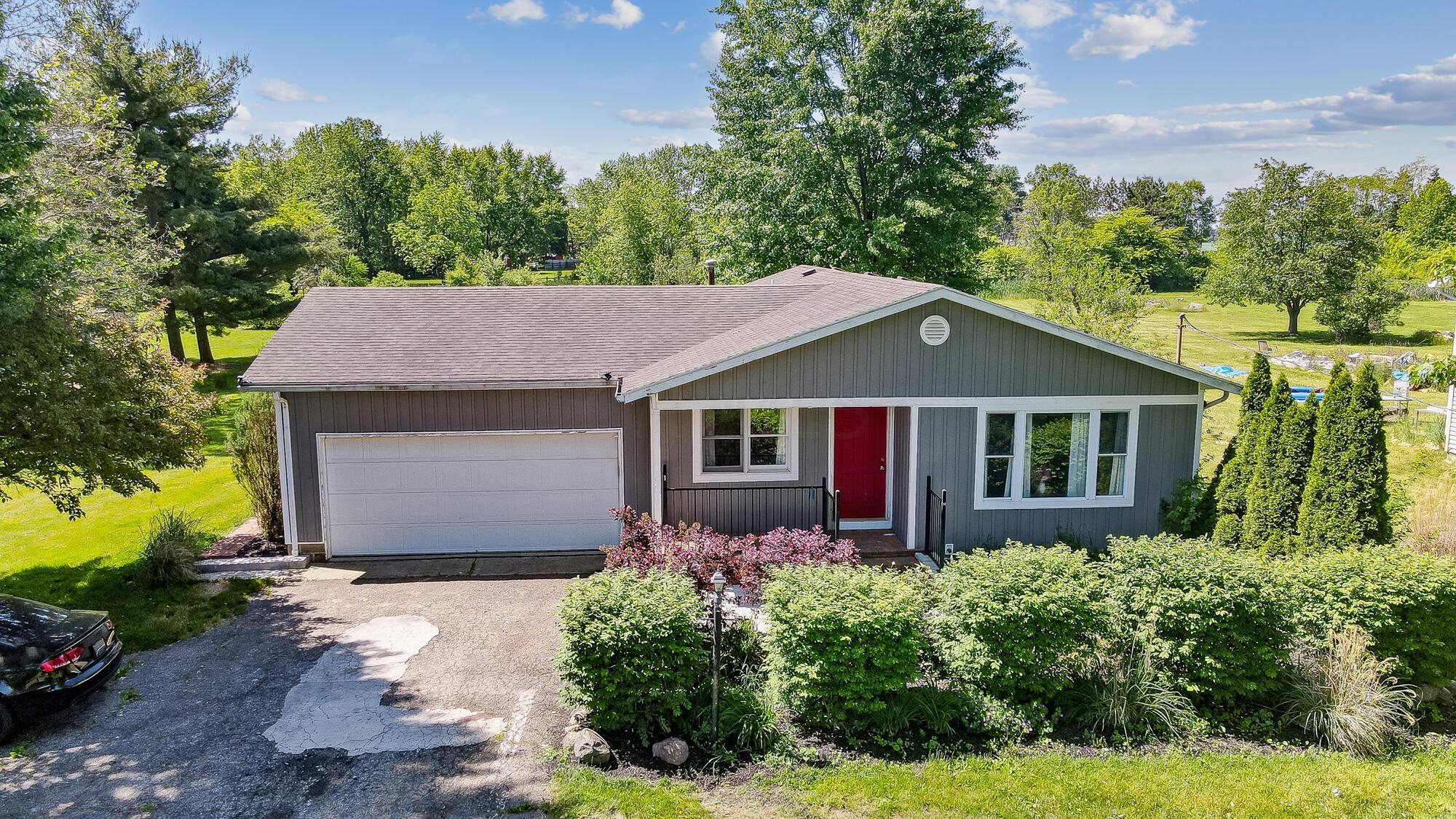 14079 Edwards Road Johnstown, OH 43031 - Photo 21 of 42 001
