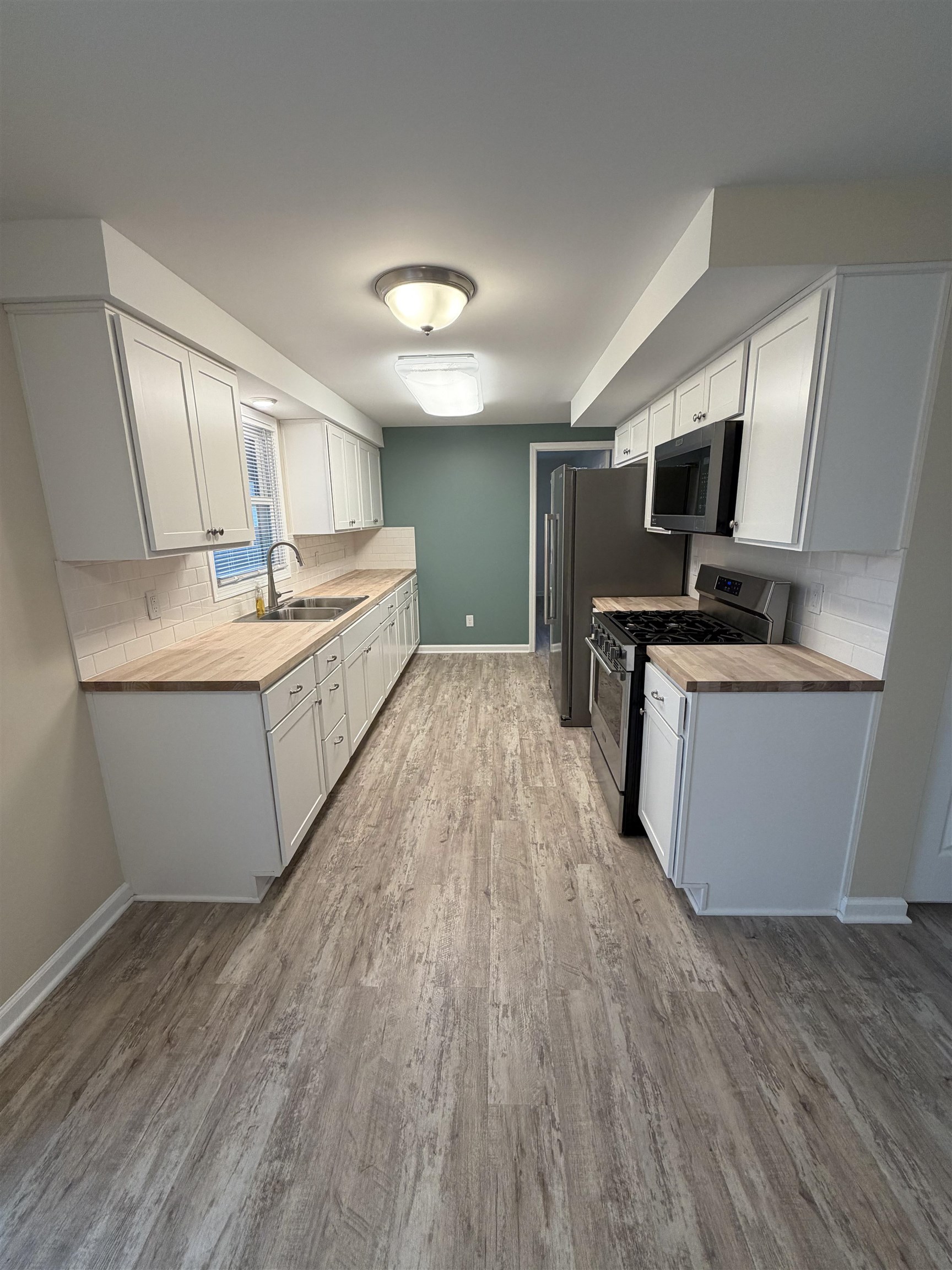 1206 Harlem Road Machesney Park, IL 61115 - Photo 7 of 21