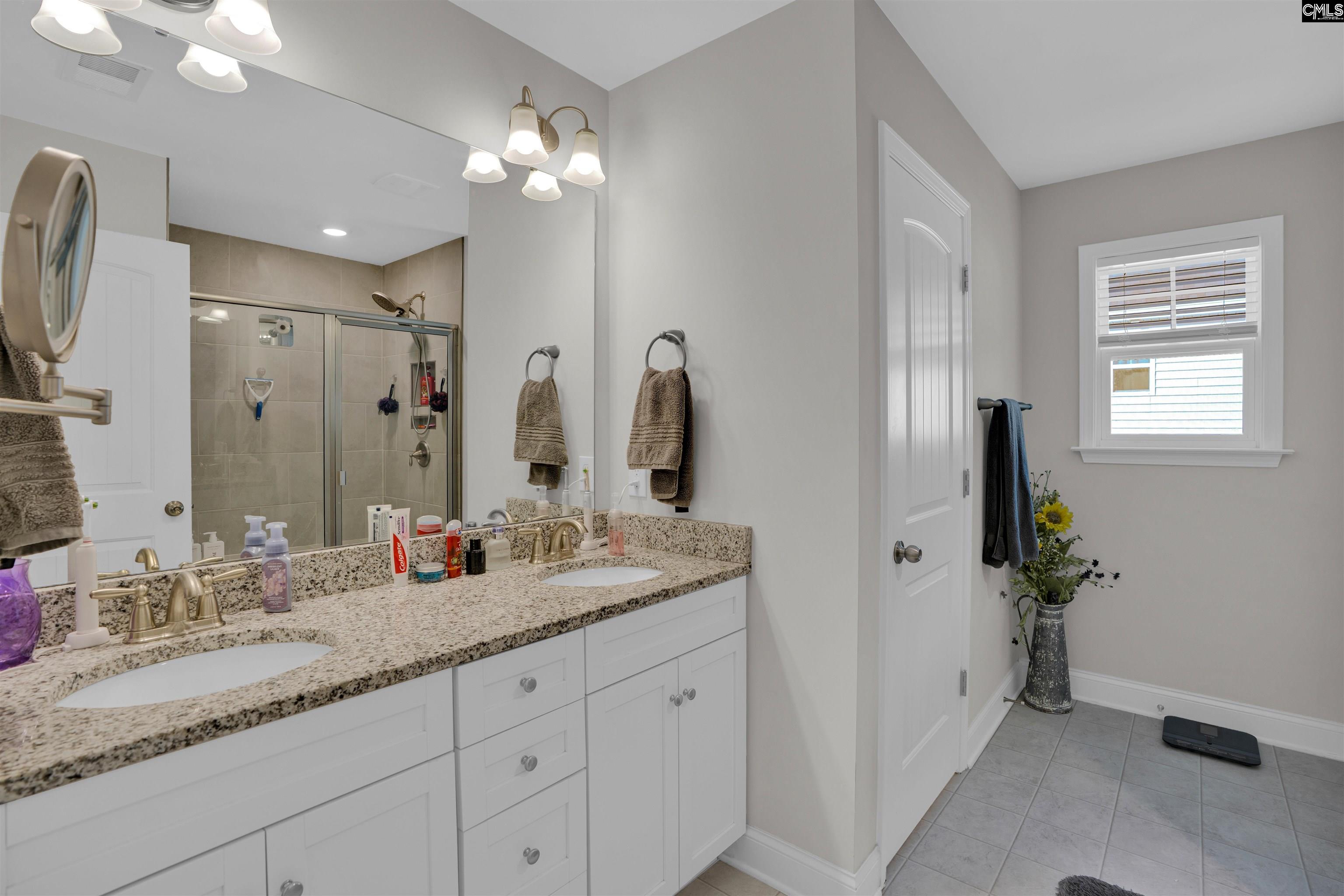 432 Thayer Street Chapin, SC 29036 - Photo 36 of 68