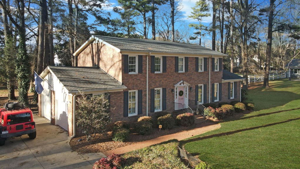 1140 Wendy Road Rock Hill, SC 29732 - Photo 2 of 26 Gallery Image 2