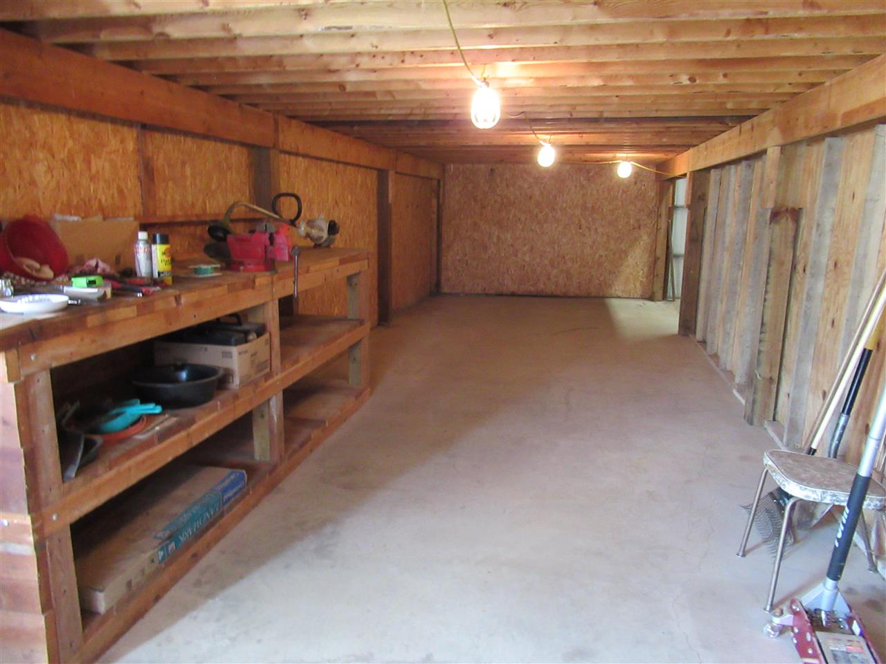 6741 Reside Road Imlay City, MI 48444 - Photo 40 of 62 50076301-39.JPG