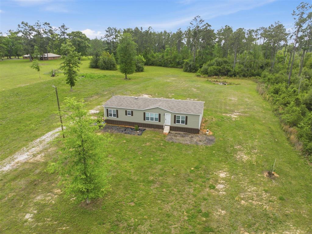 335 Storozyszyn Road Deridder, LA 70634 - Photo 3 of 19