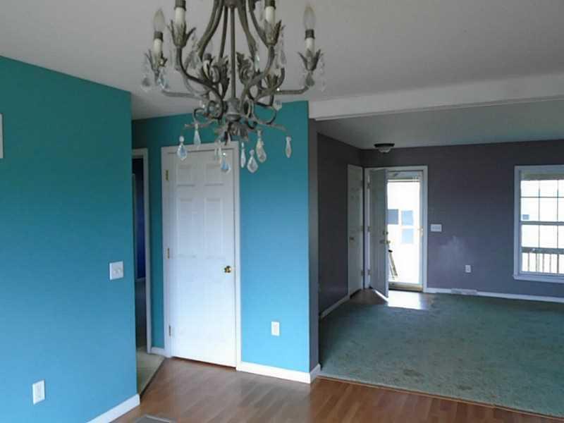 371 Kite Road St. Paris, OH 43072 - Photo 5 of 12