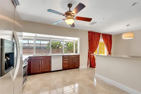 $3,800 | 8275 Southwest 206th Terrace, Cutler Bay, FL 33189