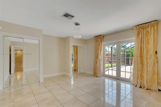 $4,000 | 8275 Southwest 206th Terrace, Cutler Bay, FL 33189