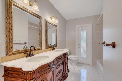 $3,800 | 8275 Southwest 206th Terrace, Cutler Bay, FL 33189