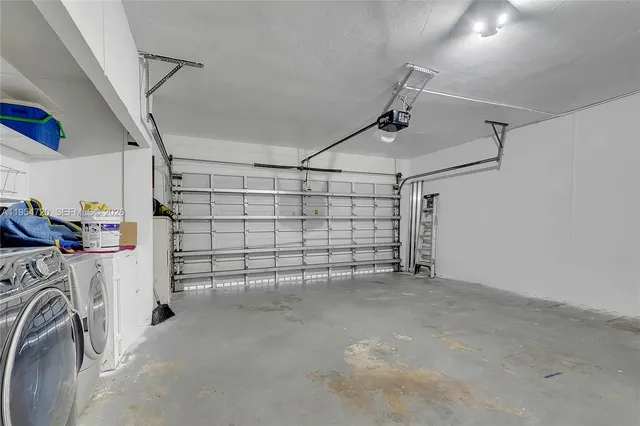 $4,000 | 8275 Southwest 206th Terrace, Cutler Bay, FL 33189