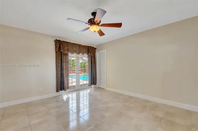 $4,000 | 8275 Southwest 206th Terrace, Cutler Bay, FL 33189