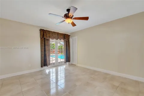 $3,800 | 8275 Southwest 206th Terrace, Cutler Bay, FL 33189