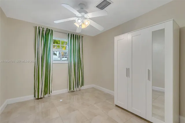 $4,000 | 8275 Southwest 206th Terrace, Cutler Bay, FL 33189