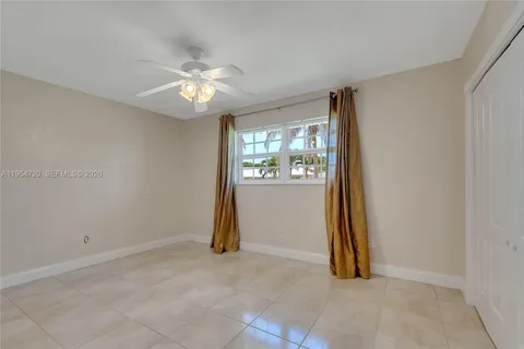 $3,800 | 8275 Southwest 206th Terrace, Cutler Bay, FL 33189