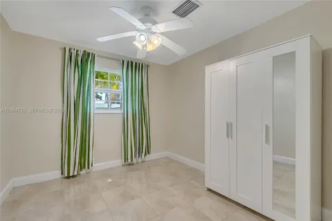 $3,800 | 8275 Southwest 206th Terrace, Cutler Bay, FL 33189