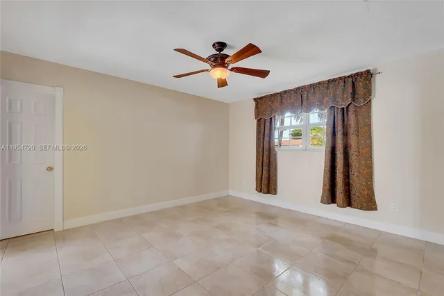 $4,000 | 8275 Southwest 206th Terrace, Cutler Bay, FL 33189
