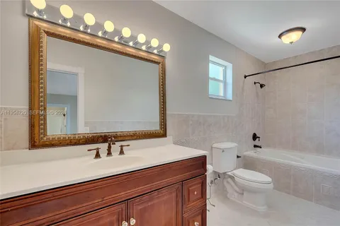 $3,800 | 8275 Southwest 206th Terrace, Cutler Bay, FL 33189