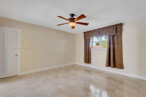 $3,800 | 8275 Southwest 206th Terrace, Cutler Bay, FL 33189
