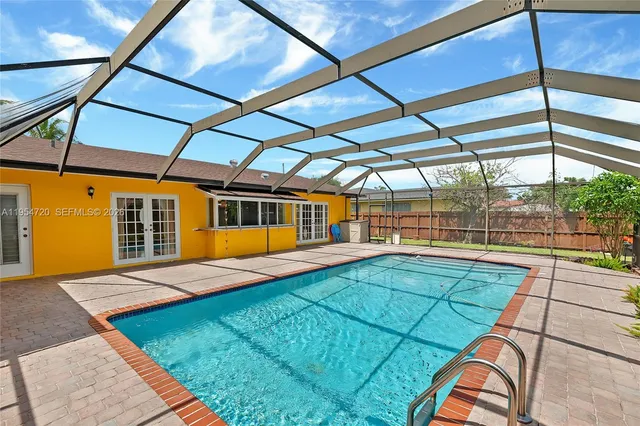 $4,000 | 8275 Southwest 206th Terrace, Cutler Bay, FL 33189