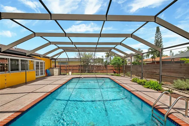 $4,000 | 8275 Southwest 206th Terrace, Cutler Bay, FL 33189