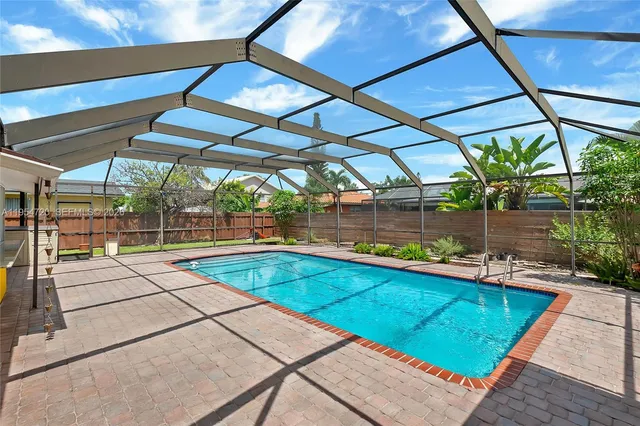 $4,000 | 8275 Southwest 206th Terrace, Cutler Bay, FL 33189