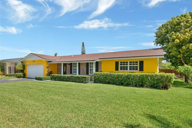 $4,000 | 8275 Southwest 206th Terrace, Cutler Bay, FL 33189