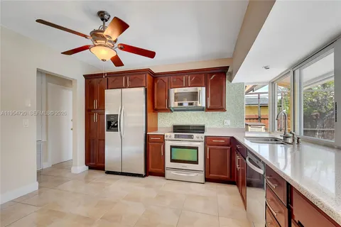 $3,800 | 8275 Southwest 206th Terrace, Cutler Bay, FL 33189