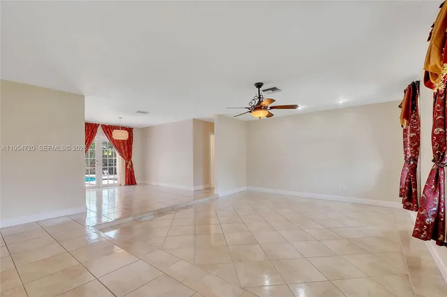 $4,000 | 8275 Southwest 206th Terrace, Cutler Bay, FL 33189