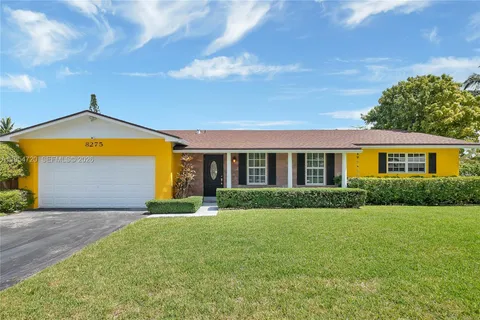 $3,800 | 8275 Southwest 206th Terrace, Cutler Bay, FL 33189