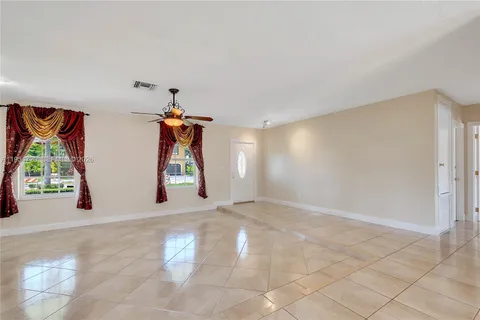 $3,800 | 8275 Southwest 206th Terrace, Cutler Bay, FL 33189