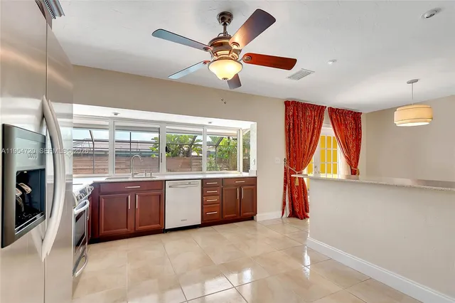 $4,000 | 8275 Southwest 206th Terrace, Cutler Bay, FL 33189