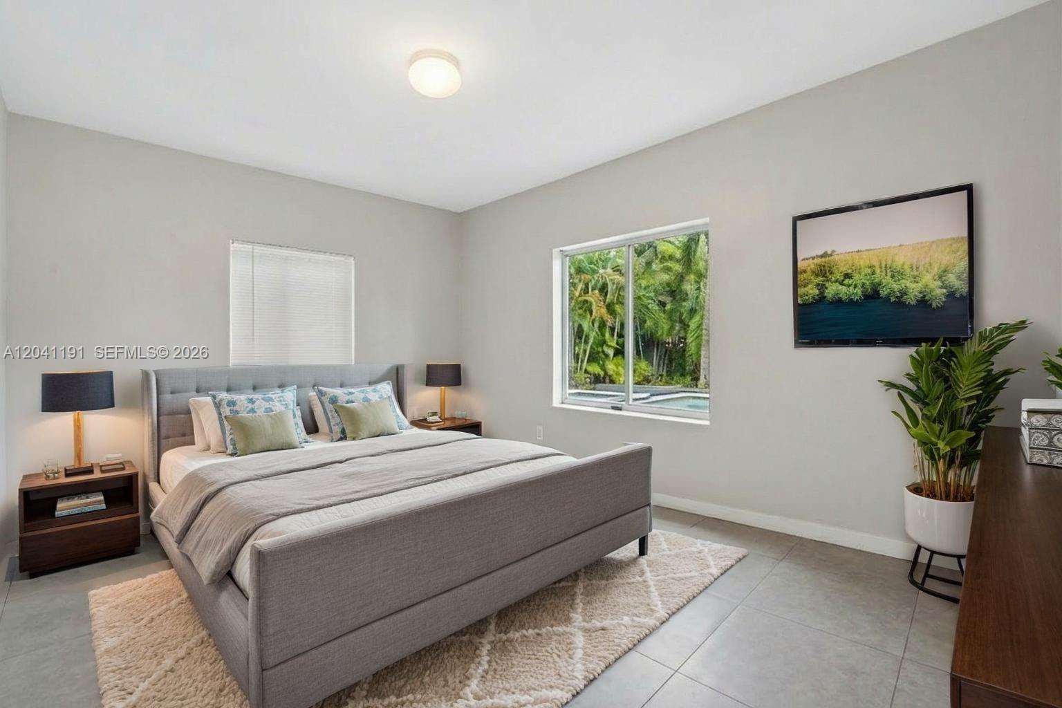 435 Northeast 69th Street, Unit 1 Miami, FL 33138 - Photo 9 of 32