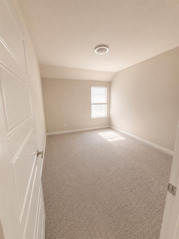 2231 English Ivy Road Frisco, TX 75033 - Photo 18 of 19