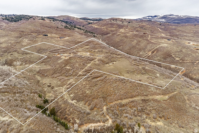 749 West Tollgate Cyn Road Coalville, UT 84017 - Photo 2 of 93