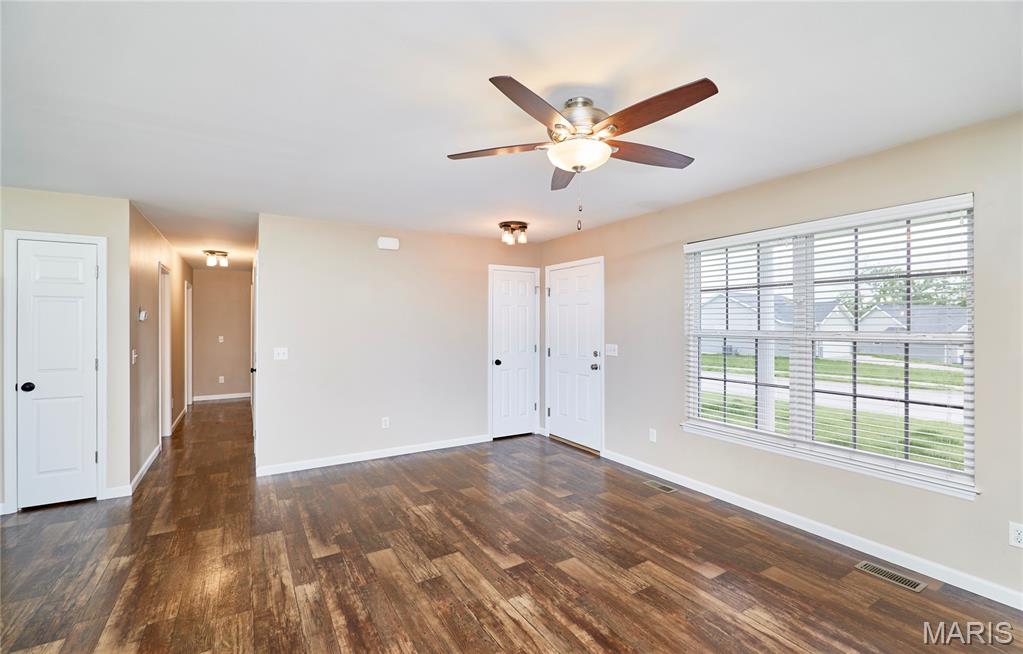 619 Cavalry Drive Wright City, MO 63390 - Photo 11 of 60