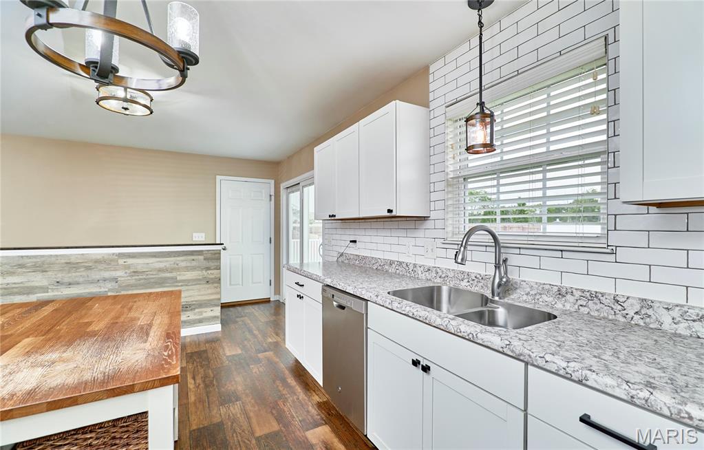 619 Cavalry Drive Wright City, MO 63390 - Photo 21 of 60