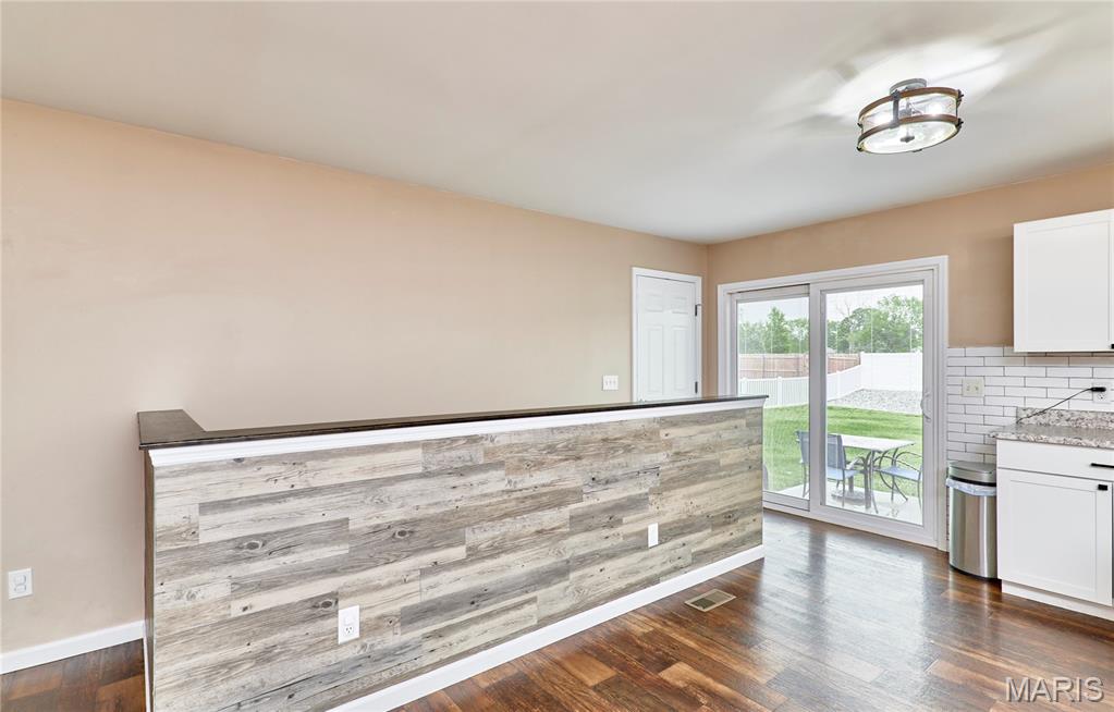 619 Cavalry Drive Wright City, MO 63390 - Photo 22 of 60