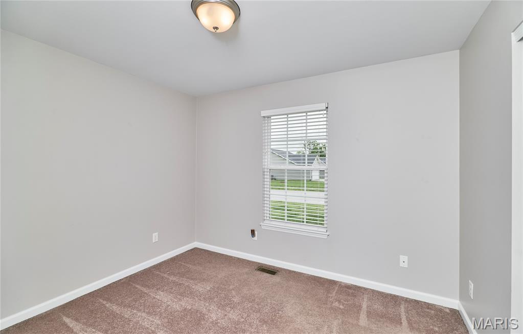 619 Cavalry Drive Wright City, MO 63390 - Photo 24 of 60