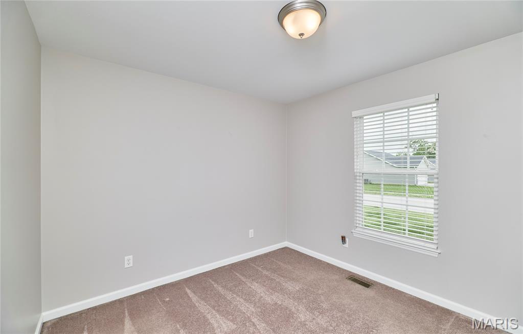 619 Cavalry Drive Wright City, MO 63390 - Photo 25 of 60