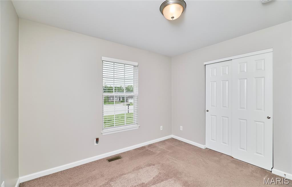 619 Cavalry Drive Wright City, MO 63390 - Photo 26 of 60